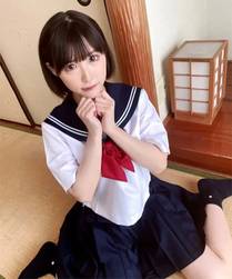 高尔夫球也疯狂海报