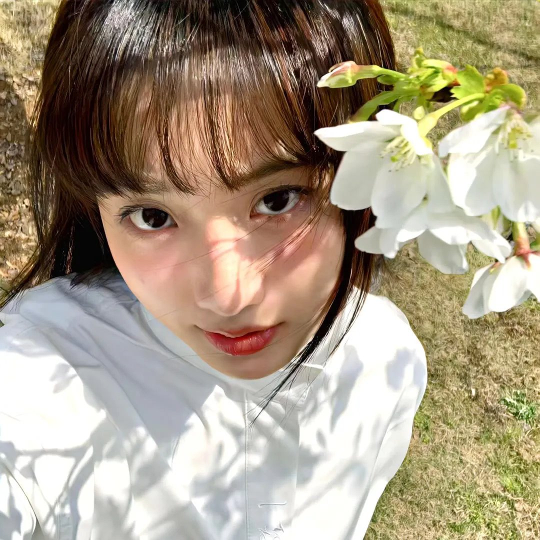 我的僵尸女儿海报
