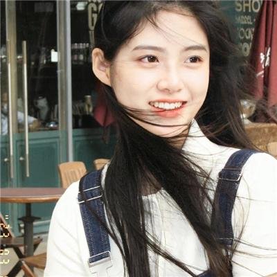 演员照片
