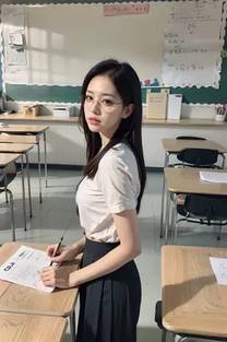 索命哨海报