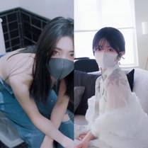 父母姐弟剧照