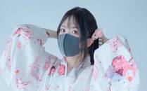黑色电话海报
