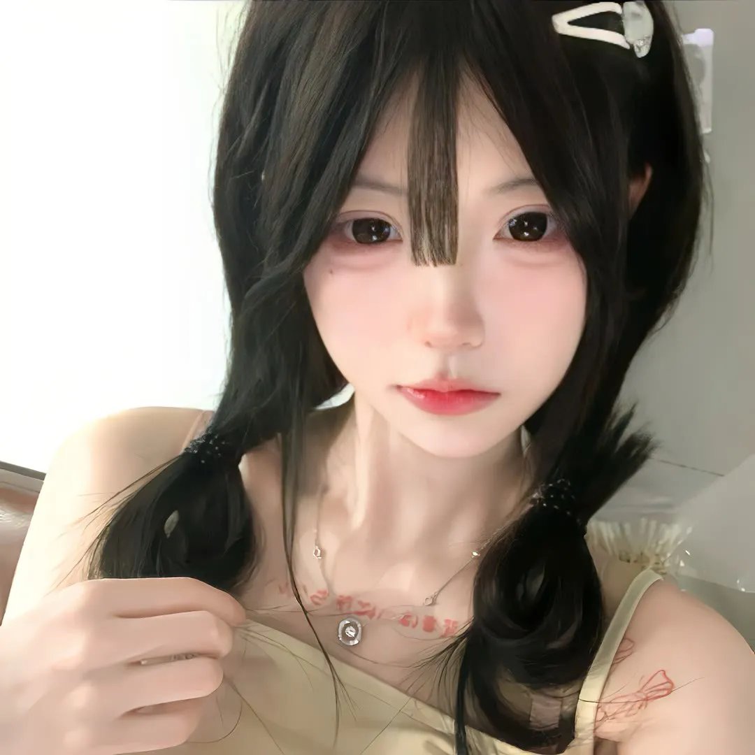 金童海报