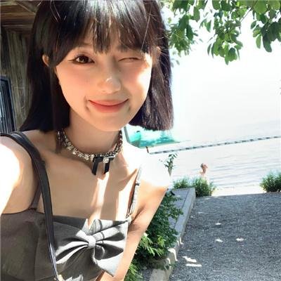 演员照片