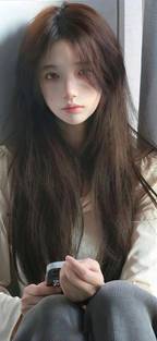 演员照片