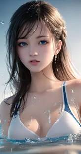 父母姐弟海报