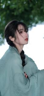 演员照片