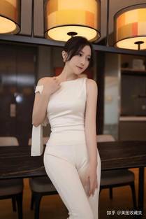 演员照片