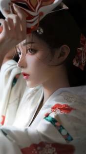 演员照片