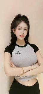 女孩不平凡海报