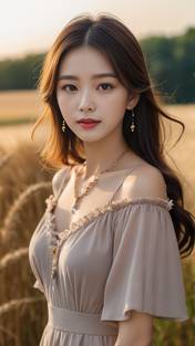 亡命父女海报