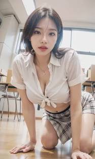 纽伦堡海报
