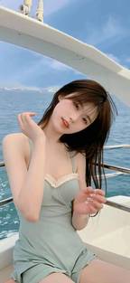 如果能成为恋人海报