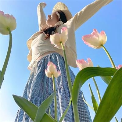 全信没收海报