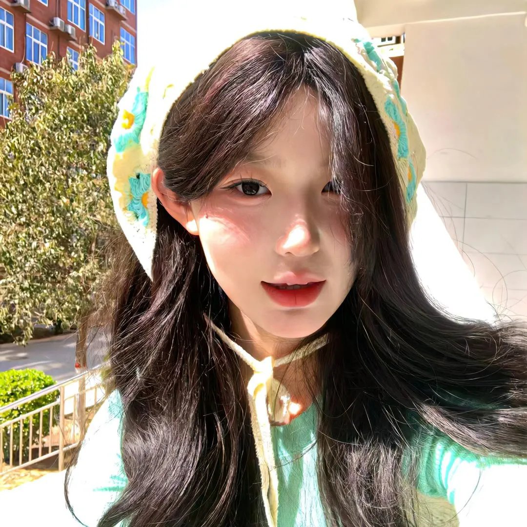 暗黑新娘海报
