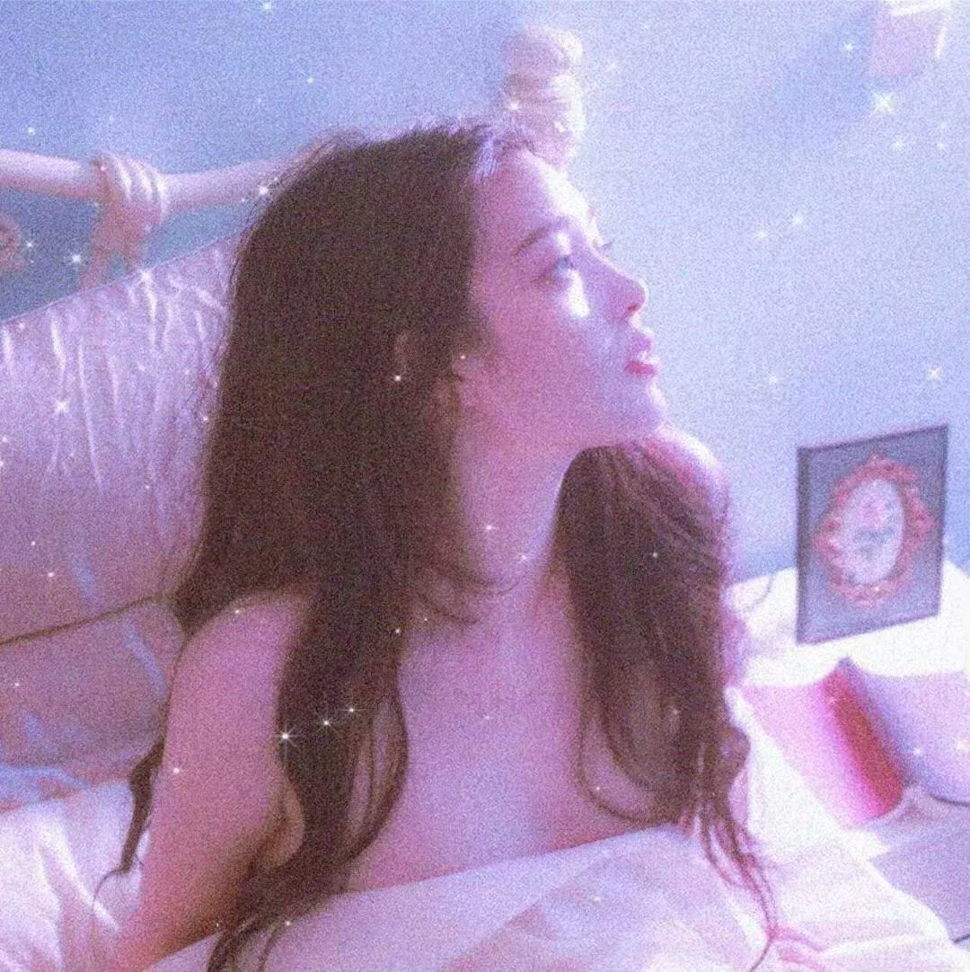 我的僵尸女儿海报