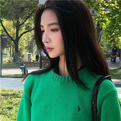 象山发光事件海报