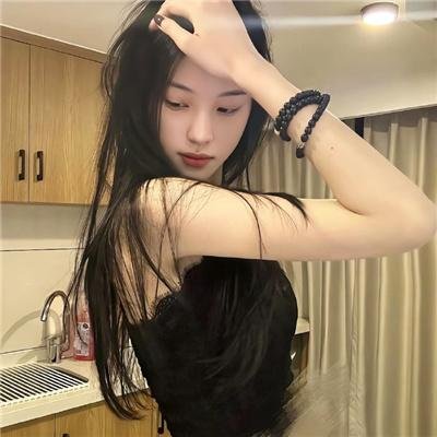 捕风追影海报