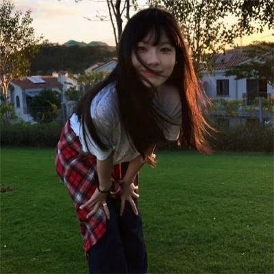 演员照片
