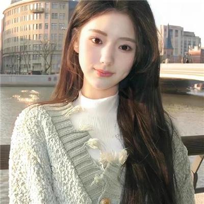 演员照片