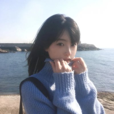蒙特利尔海报
