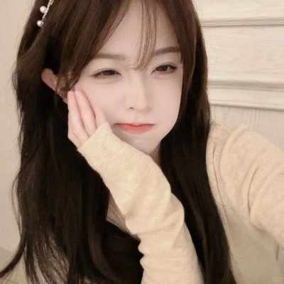 爱情抓马海报