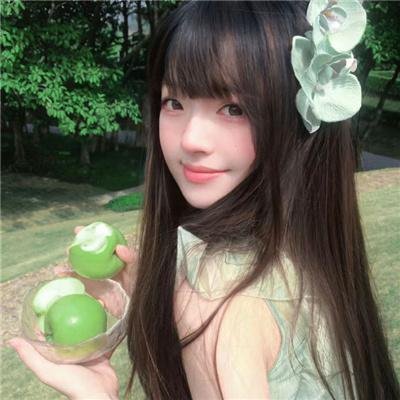 演员照片