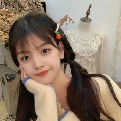 黑夜终至海报