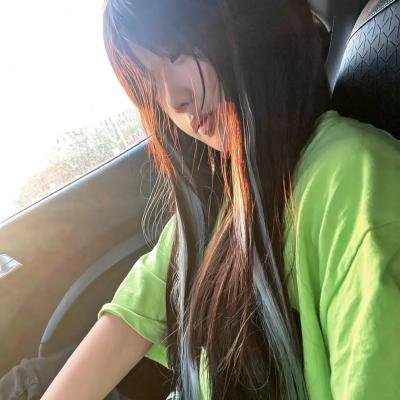 演员照片