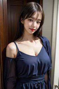 蒙特利尔海报