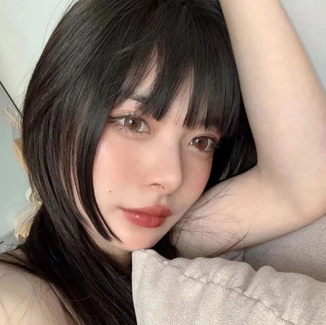 暗流低语海报